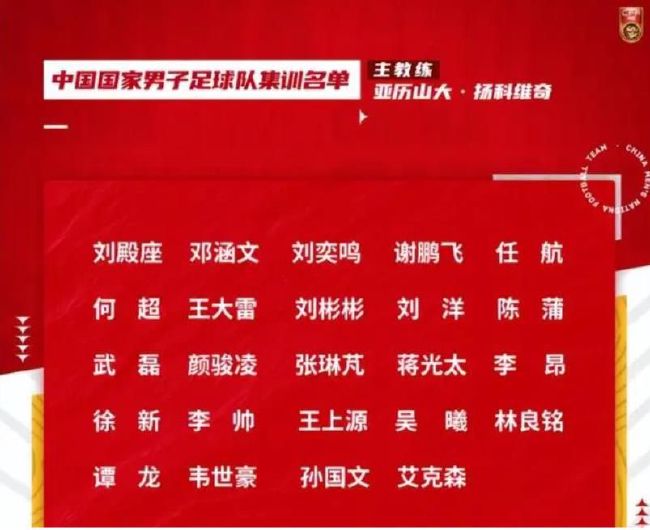 操爆美女